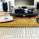 convertir portátil en pc de escritorio convertir portátil en pc de escritorio