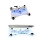 refrescador para laptop refrescador para laptop