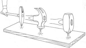 LECCIÓN QUE EXPLICA QUE ES EL VOLTAJE El voltaje es la presión necesaria para mover los electrones por un conductor