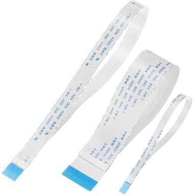 Comprar a precios excelentes cinta flexible para DVD