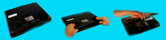 DESARME-ALIENWARE-FIGURA-2 DESARME-ALIENWARE-FIGURA-2