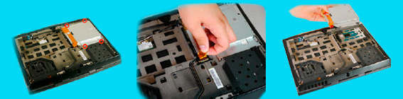 DESARME-ALIENWARE-FIGURA-5 DESARME-ALIENWARE-FIGURA-5