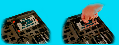 DESARME-ALIENWARE-FIGURA-6 DESARME-ALIENWARE-FIGURA-6