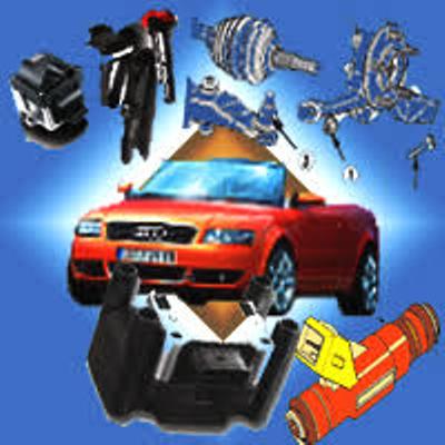 piezas de autos y motos para Cuba