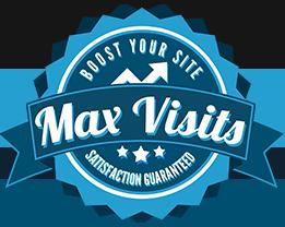 lograr tráfico de calidad