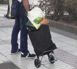 carro utilitario no tan deportivo pero si todoterreno y económic carro utilitario no tan deportivo pero si todoterreno y económico