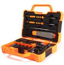 maleta con herramientas para trabajos de electrónica maleta con herramientas para trabajos de electrónica