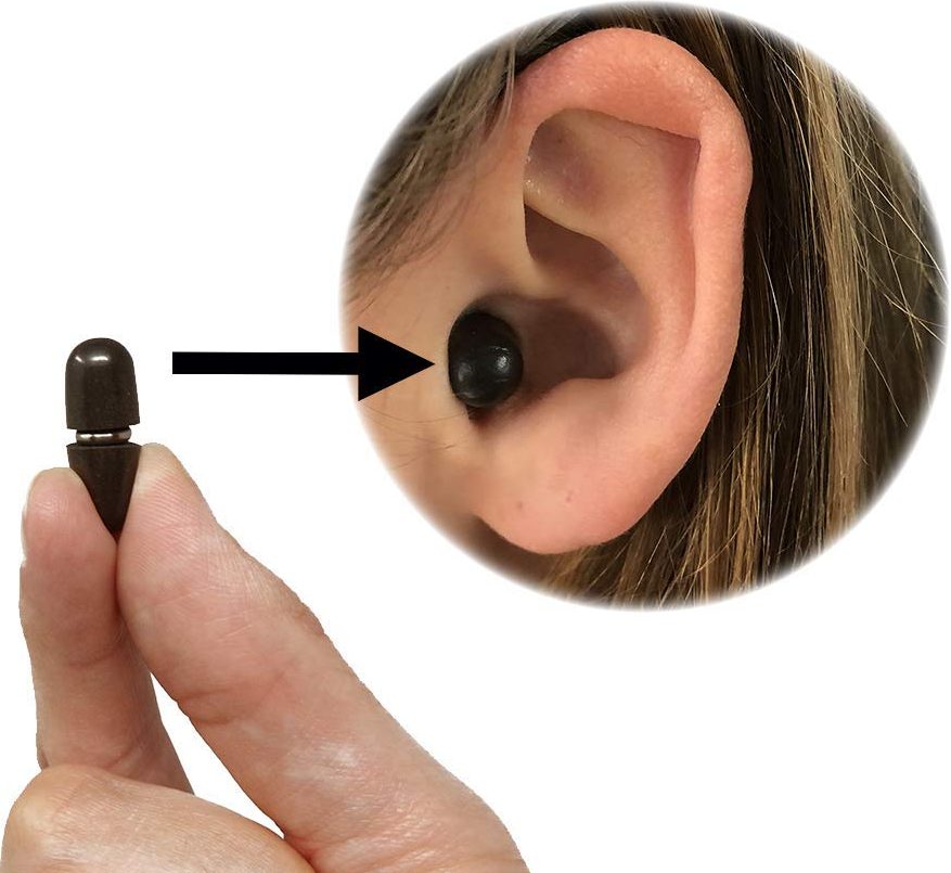 audífonos para dormir bien sin ruidos audífonos para dormir bien sin ruidos