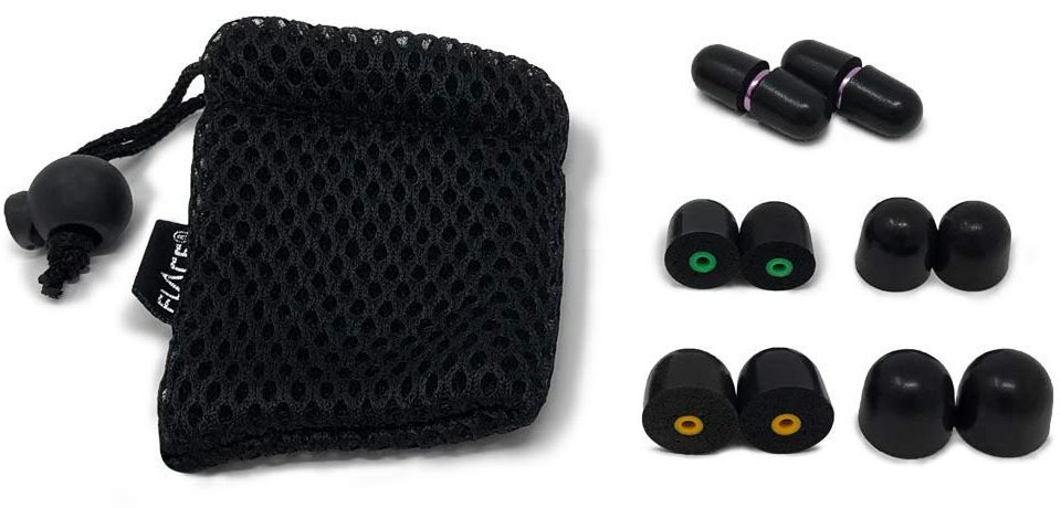 juego para ajustar los audífonos para dormir bien al oido juego para ajustar los audífonos para dormir bien al oido