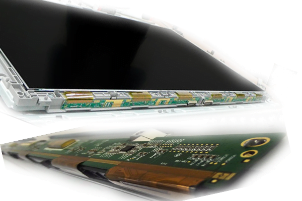 cambiar display o comprar tv nuevo cambiar display o comprar tv nuevo