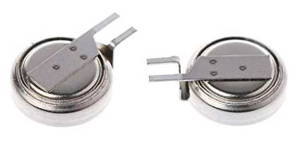 bateria de litio recargable 3 v-Tipo-MS621FE-FL11E MS621FE para gps garmin bateria de litio recargable 3 v-Tipo-MS621FE-FL11E MS621FE para gps garmin