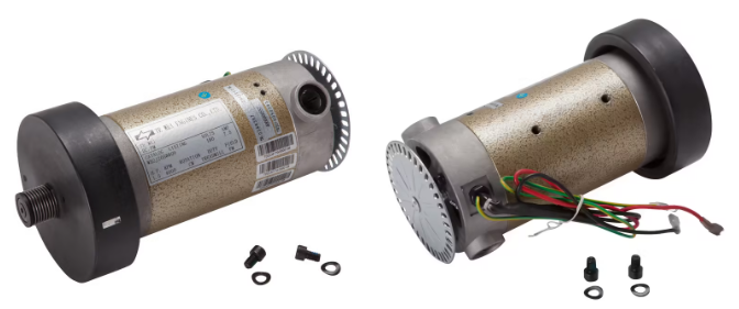 Motor Cinta de Correr Domyos Climb - Incline Run