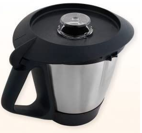 vaso para thermomix tm31