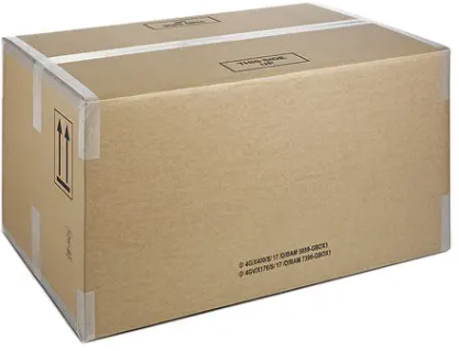 Equipaje de electrodomésticos a Cuba debe ir separado de las misceláneas