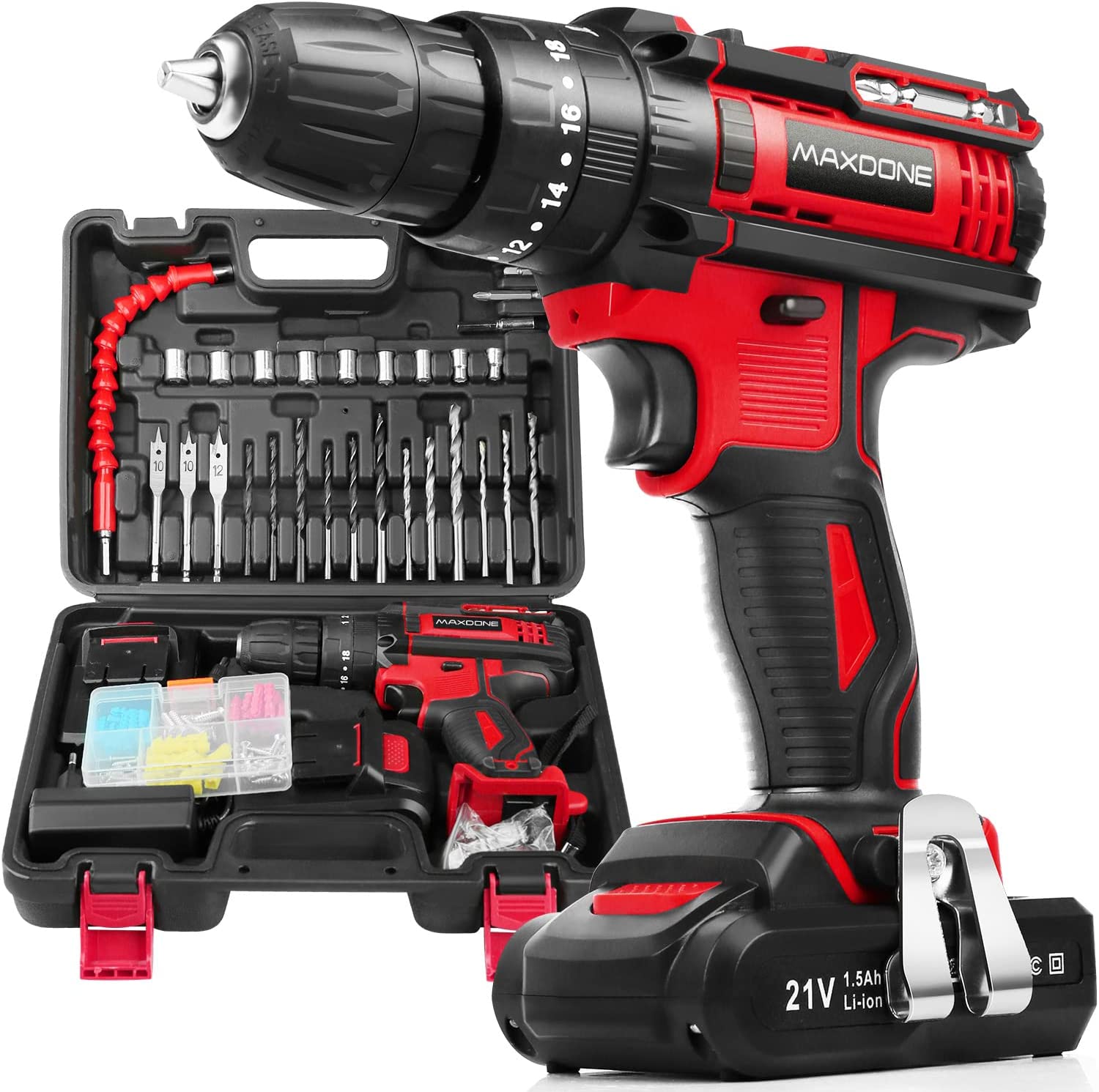 herramientas permitidas para cuba que se puede entrar por la aduana