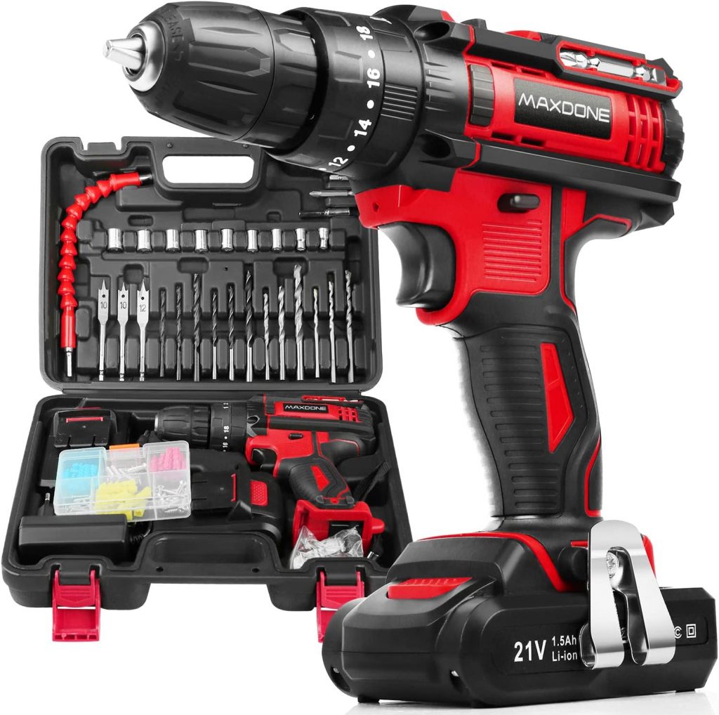 herramienta muy útil para llevar a Cuba