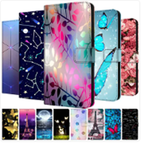 Fundas personalizadas para móviles